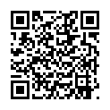 班长大人.全2季.微信公众号：aydays的二维码