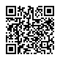 【www.dy1986.com】性感大长腿眼镜苗条御姐开裆黑丝和炮友啪啪逼逼喷药操起来更爽猛操玩滴蜡呻吟娇喘第06集【全网电影※免费看】的二维码