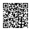 淫 蕩 的 黑 絲 少 婦 床 上 勾 搭 大 哥 啪 啪 ， 溫 柔 的 口 交 ， 抗 腿 爆 草 深 插 子 宮的二维码