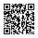 www.TamilRockers.ws - George Reddy (2019) [Proper Telugu HDRip - x264 - DD5.1 - 1.4GB - ESubs].mkv的二维码