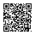 向往的生活第四季第9期：快乐家族合体互揭老底 吴昕隔空呼喊谢娜来干活？的二维码