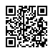 Little Miss Sunshine 2006 (1080p Bluray x265 HEVC 10bit AAC 5.1 Tigole)的二维码