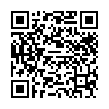 1062930179903276506.me] 性 感 漂 亮 的 美 女 嫩 模 兼 職 外 圍 援 交 被 土 豪 操 的 欲 死 欲 仙 大 叫 ： 太 爽 了 , 頂 的 裏 面 癢 癢 的 太 舒 服 了 !的二维码