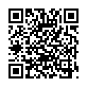 9.(天然むすめ)(031015_01)ハメられながら彼氏に電話しちゃった！バレたかな_片瀬未来的二维码