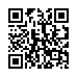 刀尖舞者.EP35-36.2020.720p.国语中字.WEBrip.H265.mp4的二维码