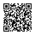 [Kamigami] Shaman King 2021 - 15 [720p x265 Ma10p AAC CHS].mp4的二维码