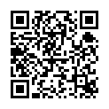 【HD一条街论坛 www.hd1tj.org】美男鱼澡堂 Mermaid Sauna E02 WEB-DL 1080p H264 AAC-HD1TJ.mp4的二维码