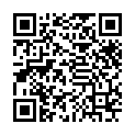 Schoolboy Q - Oxymoron (Target Deluxe Edition) (2014)的二维码