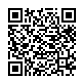 [www.domp4.com]盲侠大律师2020.第21集.HD1080p.国语中字.mp4的二维码