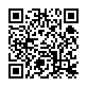 [LostYears] Lycoris Recoil - S01E03 (WEB 1080p HEVC AAC) [AD3F90A5].mkv的二维码