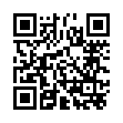 Fairy Tail 220 [S2-45] [EnG SuB] 720p L@mBerT的二维码