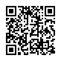 언니들의 슬램덩크 시즌2.E13.170505.720p-NEXT.mp4的二维码