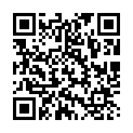 L1ud1.X.Ap0laL1pCiC.2O16.D.TC.14OOMb.avi的二维码