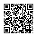 [Baws] Attack on Titan - S04E22 - Thaw (WEB 1080p AAC) [B89D0156].mkv的二维码