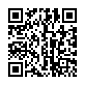 剧情演绎戏精刘婷欺骗中通快递小哥上楼收快件进房间被大快件吓一跳要干一炮才让走的二维码