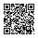 Do the Right Thing 1989 1080p Bluray x265 10Bit AAC 5.1 - GetSchwifty.mkv的二维码