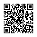 [22sht.me]年 輕 漂 亮 嫩 妹 高 潮 昏 迷 了 0404收 費 秀   和 炮 友 口 交 啪 啪   十 分 誘 人的二维码