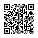 www.xBay.me - GiveMePink 19 06 22 Lana Roy XXX 1080p MP4-KTR的二维码