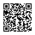 [7sht.me]胸 大 氣 質 的 白 虎 少 婦 背 著 老 公 私 會 網 友 時 不 慎 中 招 被 帶 回 家 邊 幹 邊 拍 無 毛 蝴 蝶 穴 操 完 又 操 最 後 還 被 瘋 狂 內 射 !的二维码