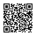 最新流出办公楼厕拍系列 打电话的黄衣妹子小逼很是肥厚的二维码