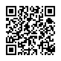 10.04.19.One.Week.2008.Blu-ray.REMUX.H264.1080I.DTSHD.MySiLU的二维码