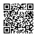 The Magicians (2015) Season 5 S05 (1080p BluRay x265 HEVC 10bit AAC 5.1 Silence)的二维码