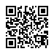 [WHW] Tetsuwan Birdy Decode [DVD.H264.AAC]的二维码