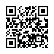 [2006.03.02]何处寻真相(未分级版)[2005年欧美剧情]（帝国出品）的二维码