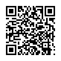 200427经济实力的公司董事长老大叔约会包养的小三11的二维码