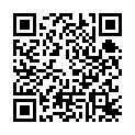 Daphne 9y YVM 11años nenas brasil Lolita5.mpg的二维码