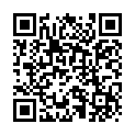 08lkk.com_水電工篇空屋的等待淫亂人妻的癡態2穴中出_吉岡的二维码