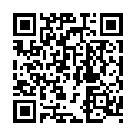 www.Movcr.to.  -LITTLE SINGHAM. LEGEND OF DUGABAKKA (2020) Hindi 720p NF WEBRip AAC H264 - 570MB ESubs [MOVCR].mkv的二维码