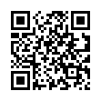 Contagion 1080P FULL HD Dual Audio [English+Hindi] ~ Ashish7(wall.e)的二维码