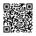 第一會所新片@SIS001@(Mywife)(1466)美容師のご主人から家政婦の様な扱いを受け、その寂しさから現実逃避を図った若妻です_早見美優的二维码