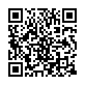 [ReinForce] Gintama. 2017 Vol 4 (BDRip 1920x1080 x264 FLAC)的二维码
