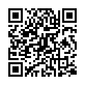 Nancy Drew (2019) S01E16 (1080p AMZN WEB-DL x265 HEVC 10bit AC3 5.1 Qman) [UTR]的二维码