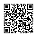 [Kamigami] Fairy Tail S2 - 193 [1920x1080 x264 AAC Sub(Cht,Chs,Jap)].mkv的二维码