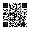 Guardians of the Galaxy Vol 2 720p HDTC x264 800MB AAC - Makintos13.mkv的二维码