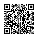 [BakedFish] Sword Art Online II - 01 - 17 - Batch [720p][MP4][AAC]的二维码