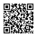 카드캡터 체리 극장판 봉인된 카드 [재더빙].720p.H264-AAC.mp4的二维码