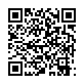 [ OxTorrent.io ] Unearth.2020.FRENCH.1080p.WEB.H264-ALLDAYiN.mkv的二维码