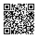 [Hacchi-Fansub] Gintama - 245 [AAC 1080p].mkv的二维码
