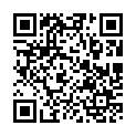 rh2048.com230529少妇和相好开房啪啪可惜男的鸡巴不争气没两下就完事了4的二维码