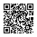 [JTBC] 슈가맨 2.E06.180225.1080p-NEXT.mp4的二维码