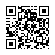 [ www.Torrenting.com ] - Rake.S03E07.1080p.BluRay.x264-aAF的二维码