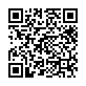 練 歌 廳 禮 儀 小 姐 騷 氣 外 漏   約 到 包 房 推 倒 和 老 鐵 一 起 3P各 種 抽 插 亂 操的二维码