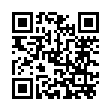 [DameDesuYo] Noragami - Vol. 1 (BD 1280x720 10bit AAC)的二维码