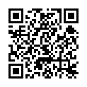 킹덤 - 레전더리 워.E02.210408.720p-NEXT.mp4的二维码