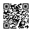 [Utsukushii-Raws] Karigurashi no Arrietty (BD 1920x1080 H264 DTS-HD 5.1 Chap Multi-Sub)的二维码