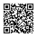 1Pondo 043014_800 蒼井さくら 「ときめき ～何か寝てる間に変な事するからHな気分になってきちゃった～」  [UNCENSORED].mp4的二维码